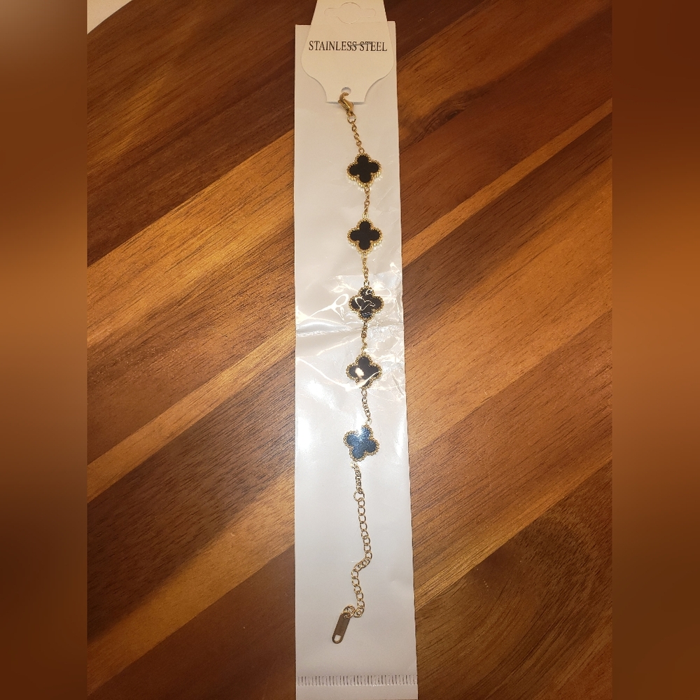 Bracelet - Picture 4 of 5